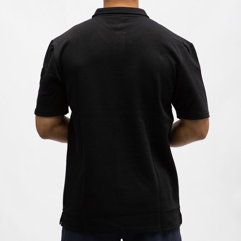 Polo steliano kaporal Homme KAPORAL