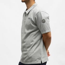 Polo steliano kaporal Homme KAPORAL