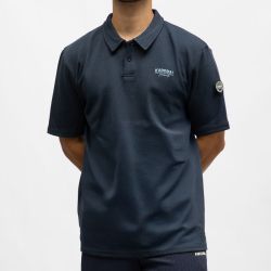 Polo steliano kaporal Homme KAPORAL