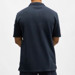 Polo steliano kaporal Homme KAPORAL