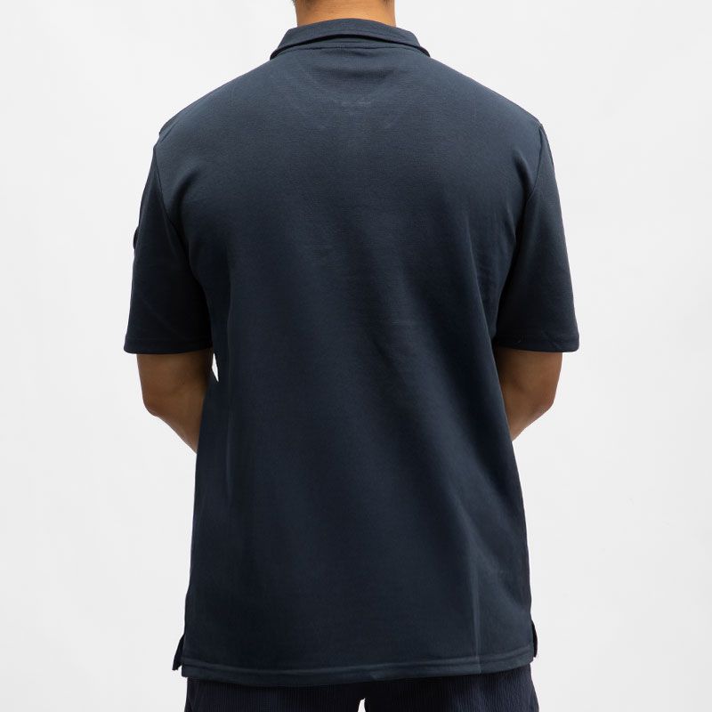 Polo steliano kaporal Homme KAPORAL