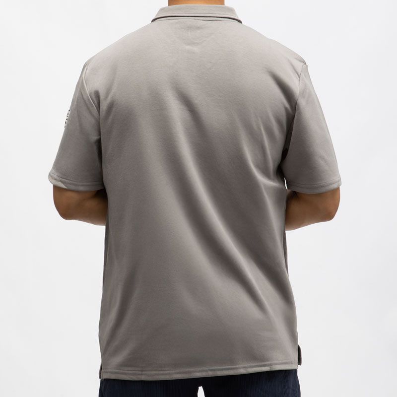 Polo steliano kaporal Homme KAPORAL