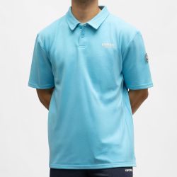 Polo steliano kaporal Homme KAPORAL