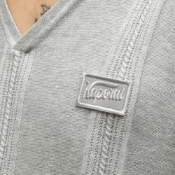 Polo en maille milton kaporal Homme KAPORAL