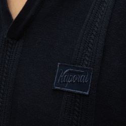 Polo en maille milton kaporal Homme KAPORAL