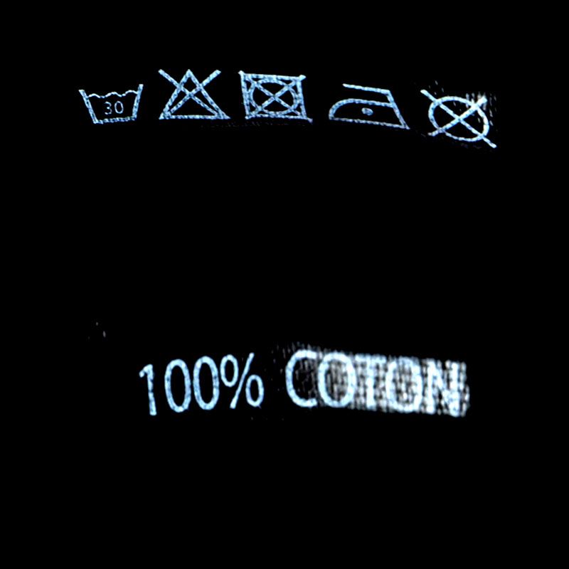 Polo en maille milton kaporal Homme KAPORAL