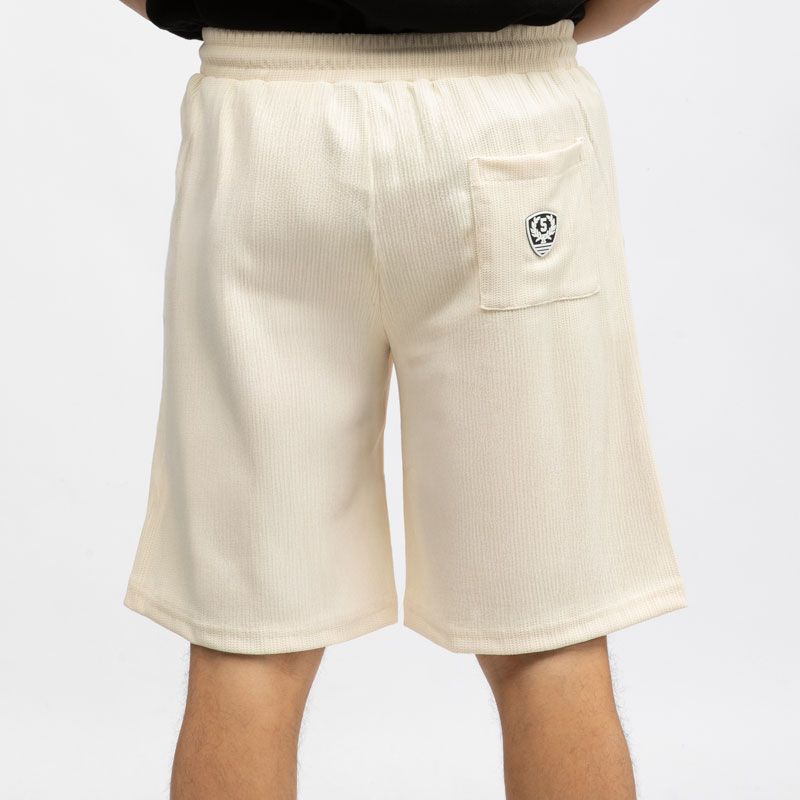 Short ramses kaporal Homme KAPORAL