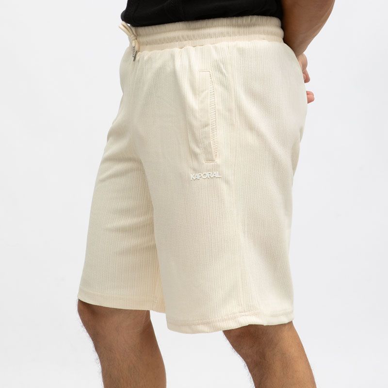 Short ramses kaporal Homme KAPORAL