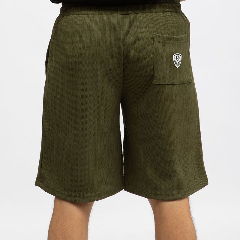 Short ramses kaporal Homme KAPORAL