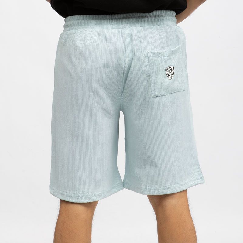 Short ramses kaporal Homme KAPORAL