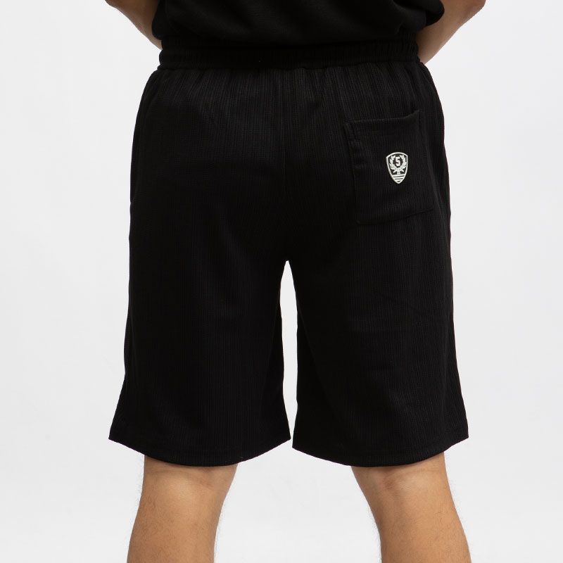Short ramses kaporal Homme KAPORAL