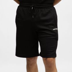 Short ramses kaporal Homme KAPORAL