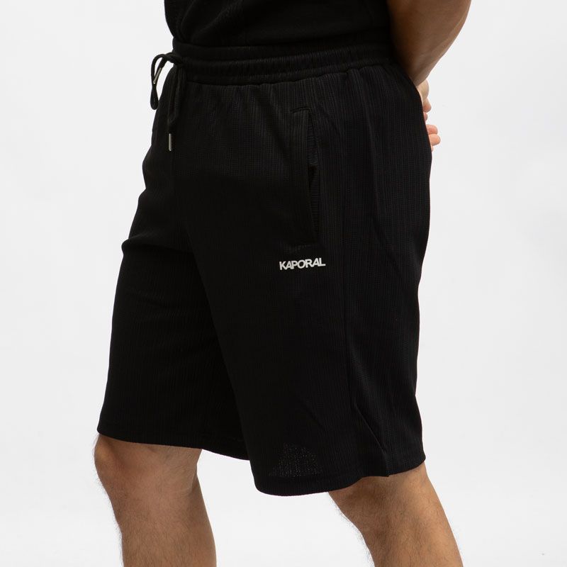 Short ramses kaporal Homme KAPORAL