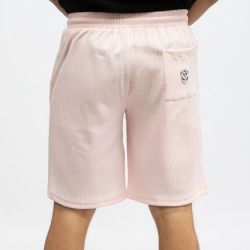 Short ramses kaporal Homme KAPORAL
