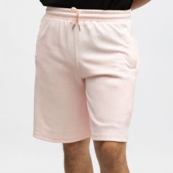 Short ramses kaporal Homme KAPORAL