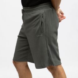 Short ramses kaporal Homme KAPORAL