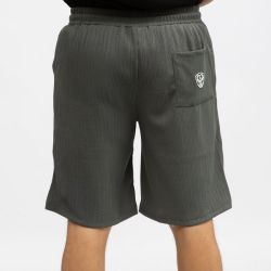 Short ramses kaporal Homme KAPORAL