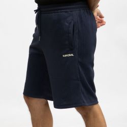 Short ramses kaporal Homme KAPORAL