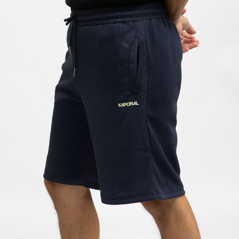 Short ramses kaporal Homme KAPORAL