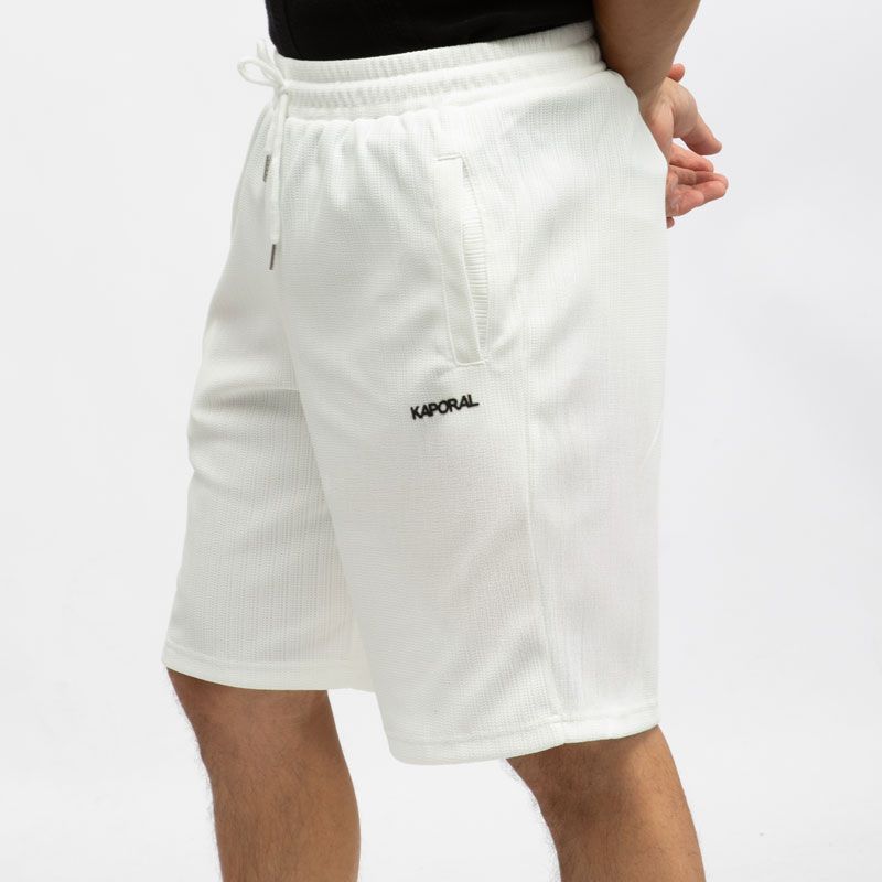 Short ramses kaporal Homme KAPORAL
