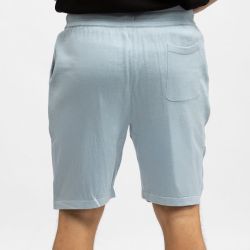 Short en maille 4933-maurice Homme KAPORAL
