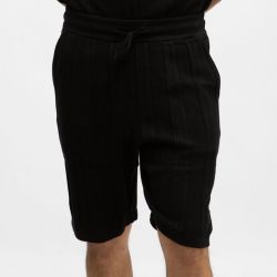 Short en maille 4933-maurice Homme KAPORAL