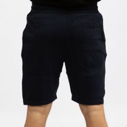 Short en maille 4933-maurice Homme KAPORAL