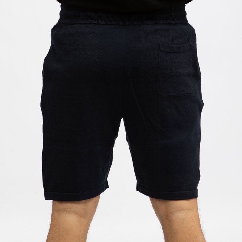 Short en maille 4933-maurice Homme KAPORAL