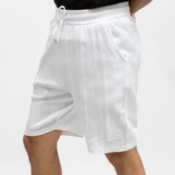 Short en maille 4933-maurice Homme KAPORAL