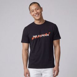 Tee shirt Homme THE KOOPLES