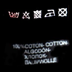 Tee shirt Homme THE KOOPLES