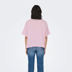 Chemise jdytheis capers 15319565 4624 Femme JDY