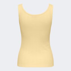 Top jdysalsa double cream 15374233 4624 Femme JDY