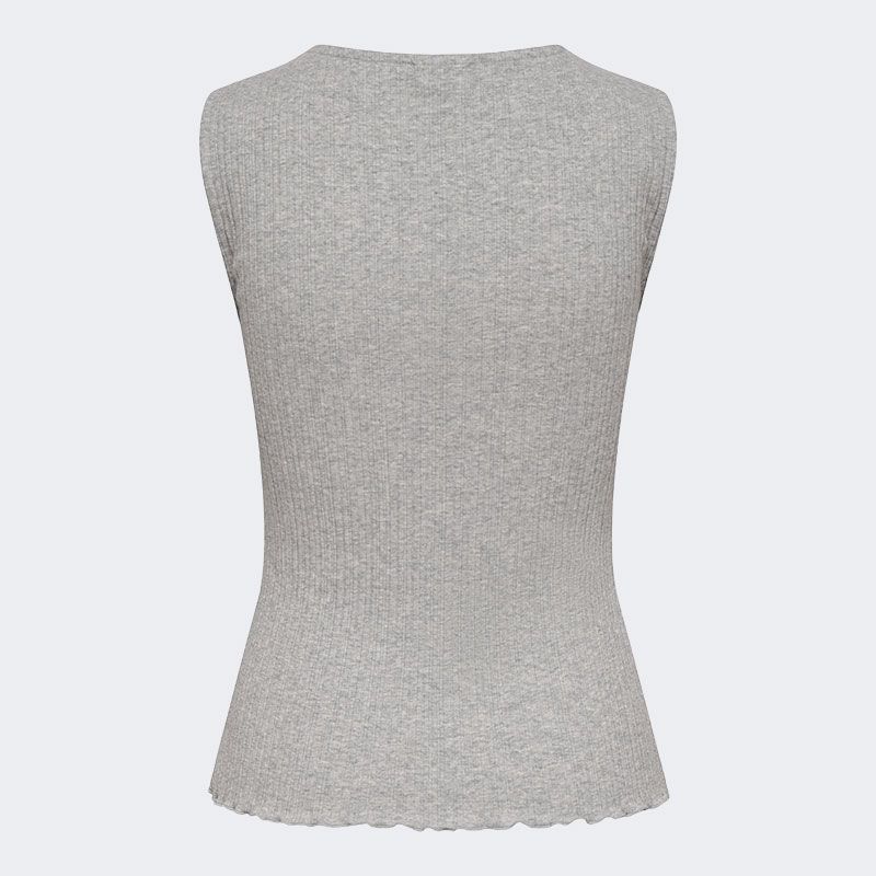Blouse jdyjelly cloud dancer 15374297 4624 Femme JDY
