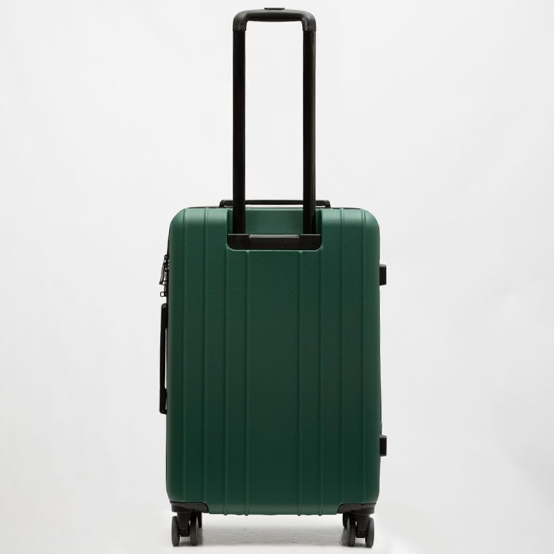 Valise60 cm silverpc13070-3slv Mixte PIERRE CARDIN