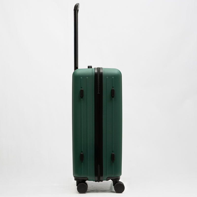 Valise60 cm silverpc13070-3slv Mixte PIERRE CARDIN