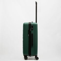 Valise60 cm silverpc13070-3slv Mixte PIERRE CARDIN