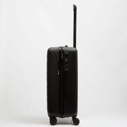 Valise60 cm silverpc13070-3slv Mixte PIERRE CARDIN