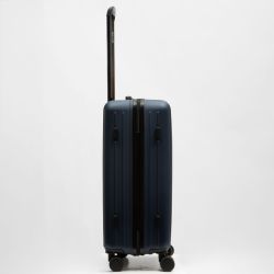 Valise60 cm silverpc13070-3slv Mixte PIERRE CARDIN