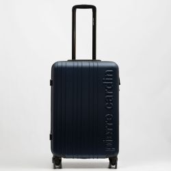Valise60 cm silverpc13070-3slv Mixte PIERRE CARDIN