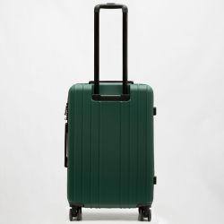 Valise50 cm silverpc13070-3slv Mixte PIERRE CARDIN