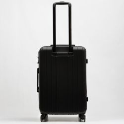 Valise50 cm silverpc13070-3slv Mixte PIERRE CARDIN