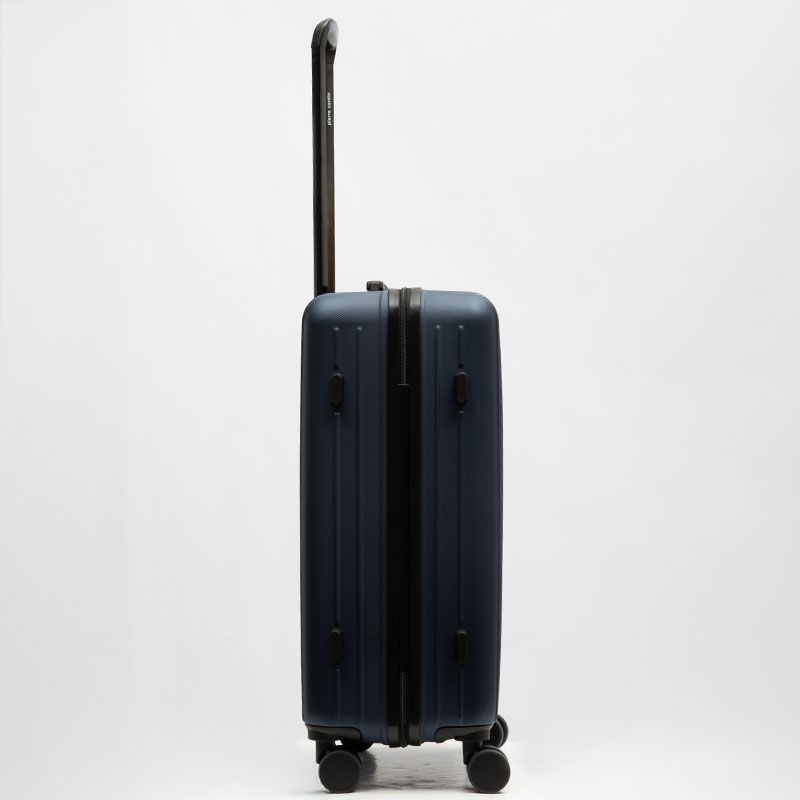 Valise50 cm silverpc13070-3slv Mixte PIERRE CARDIN