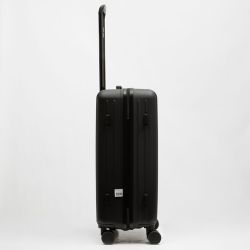 Valise 70 cm silverpc13070-3slv Mixte PIERRE CARDIN