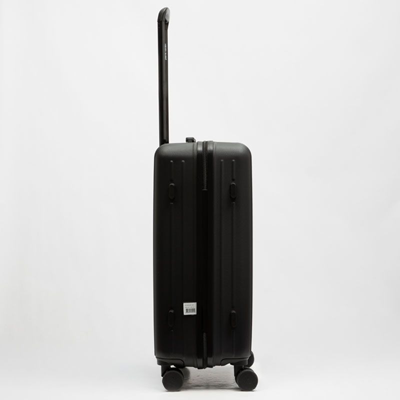 Valise 70 cm silverpc13070-3slv Mixte PIERRE CARDIN