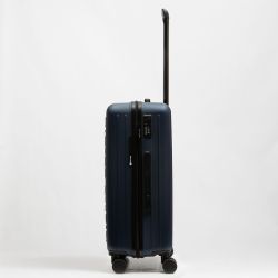 Valise 70 cm silverpc13070-3slv Mixte PIERRE CARDIN