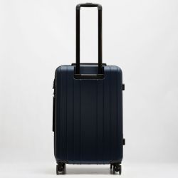 Valise 70 cm silverpc13070-3slv Mixte PIERRE CARDIN
