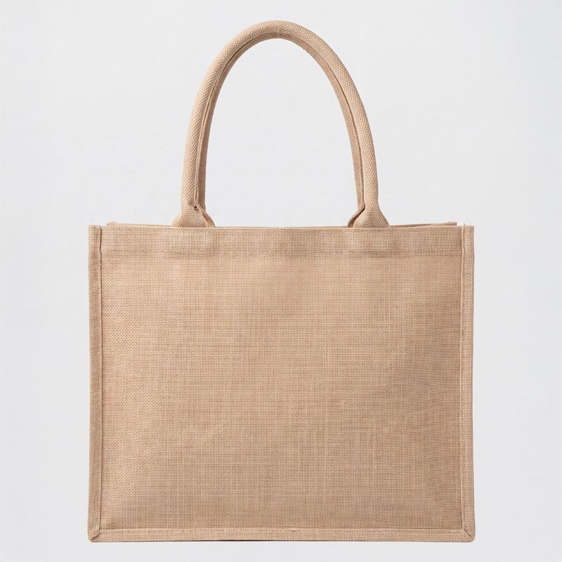Sac de plage noir gp-pg-p26050 Femme GERARD PASQUIER