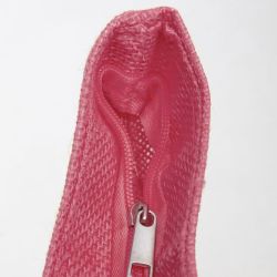 Sac de plage jaune gp-js-p26038 Femme GERARD PASQUIER