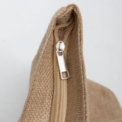 Sac de plage jaune gp-js-p26038 Femme GERARD PASQUIER